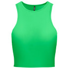 Summer Green
